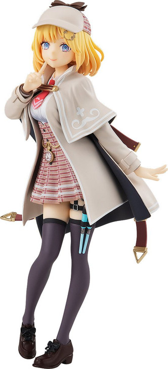 POP UP PARADE Watson Amelia Figure (hololive production)
