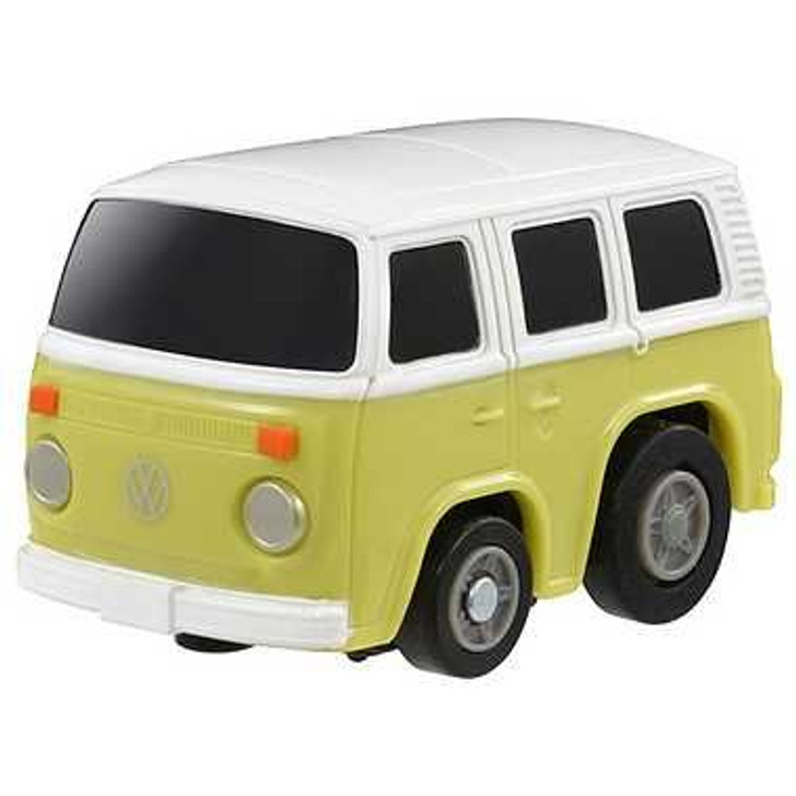 Takara Tomy Choro-Q Volkswagen Type 2