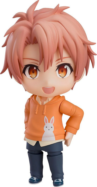 Good Smile Company Nendoroid Mitsuki Izumi Figure (IDOLiSH7)