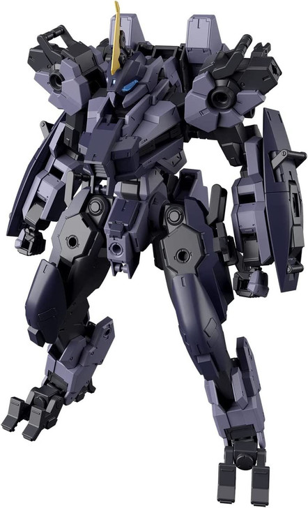 Bandai Kyoukai Senki MAILes Proto Gouyou Plastic Model (AMAIM Warrior at the Borderline)