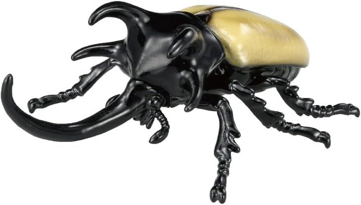 Takara Tomy Ania Eupatorus