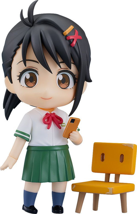 購入不可！Gato！アニメ フィギュア セット68体 アゾネット | 商品詳細 | 1／6アイリスコレクトプチ Leo（レオ