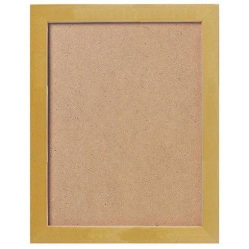 Yanoman Jigsaw Puzzle 100009007 Frame Natural (16.5x21.5cm) (4979817743775)