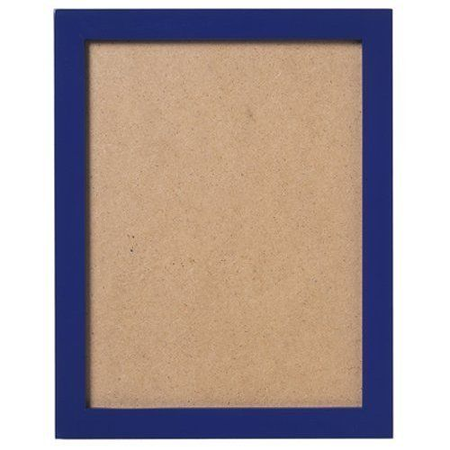 Yanoman Jigsaw Puzzle 100009010 Frame Deep Blue (16.5x21.5cm) (4979817743751)