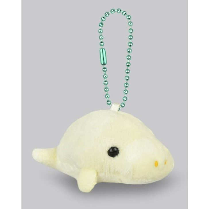 Amuse Puchimaru Animals DX Dugong