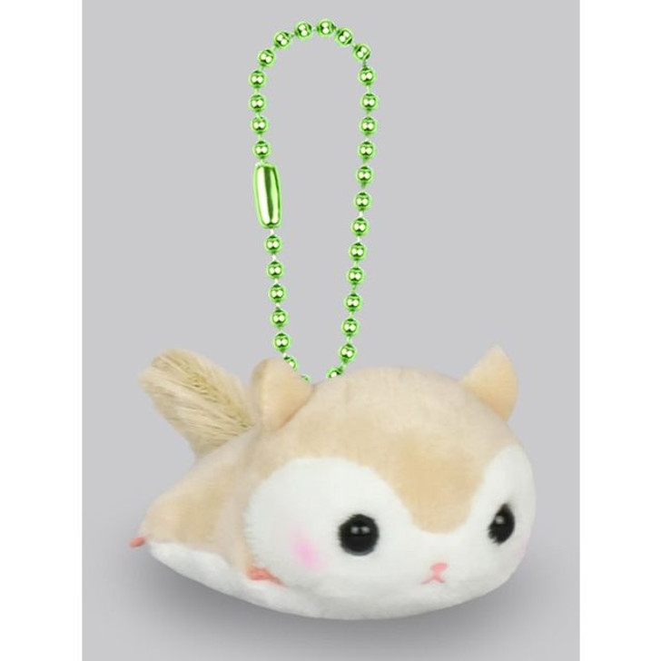 Amuse Puchimaru Animals DX Giant Flying Squirrel