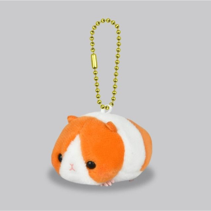 Amuse Puchimaru Animals DX Guinea Pig