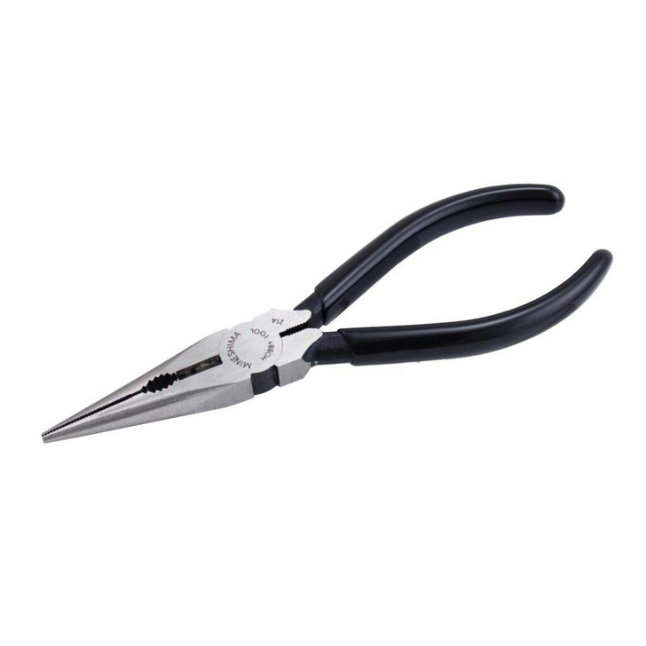 Mineshima Radio Pliers 150mm D-12