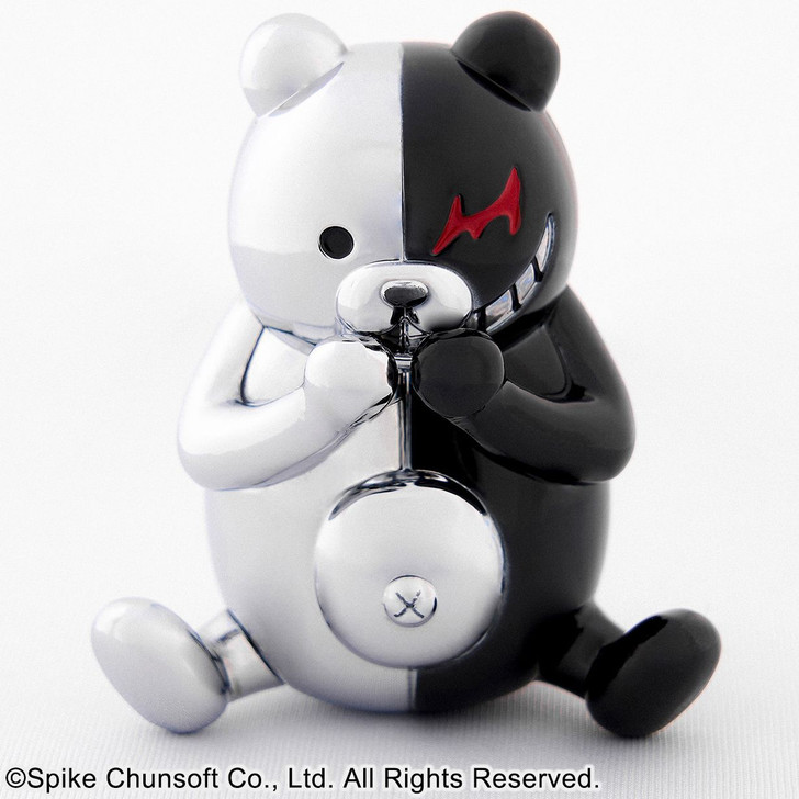 Bright Arts Gallery Monokuma (Danganronpa)