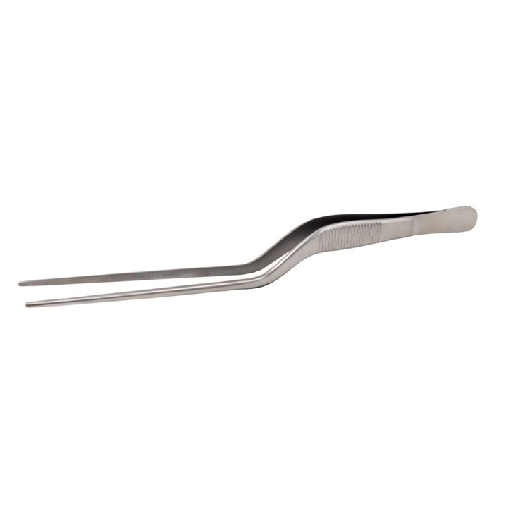 Mineshima Luce Tweezers F-19