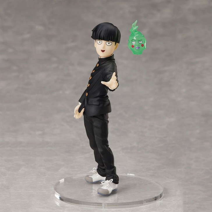Mob Psycho 100モブサイコ 100 フィギュアマスコット 5種 Mob Psycho 100モブサイコ 100 フィギュアマスコット 5種 Amazon