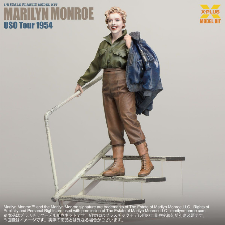 新品未開封 RIZZOLI TWENTY ONE YEARS OF MO'WAX 新品未開封 RIZZOLI TWENTY ONE YEARS OF MO´WAX