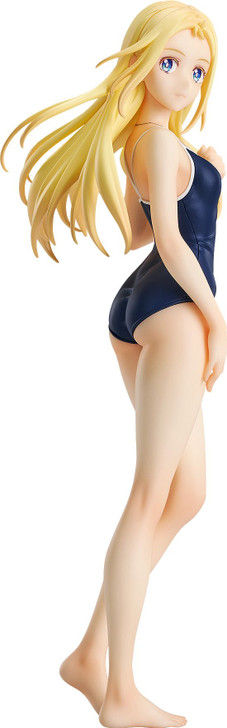 POP UP PARADE Ushio Kofune Figure (Summer Time Rendering)