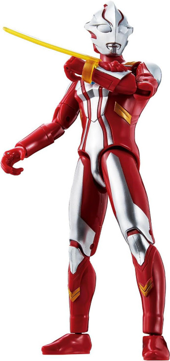 新品未開封品BANDAI ULTRAMAN MEBIUS SHFiguarts Amazon.com: TAMASHII NATIONS - Ultraman Mebius - Ultraman