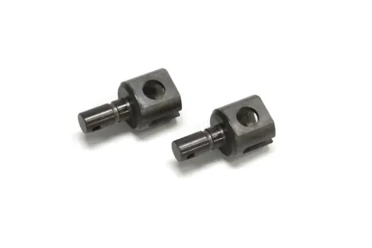 Kyosho IF413B Center Diff. Shaft (2pcs/MP9)