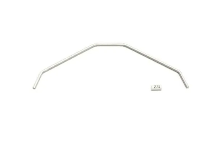 Kyosho IF460-26 Rear Sway Bar (2.6mm/1pc/MP9)