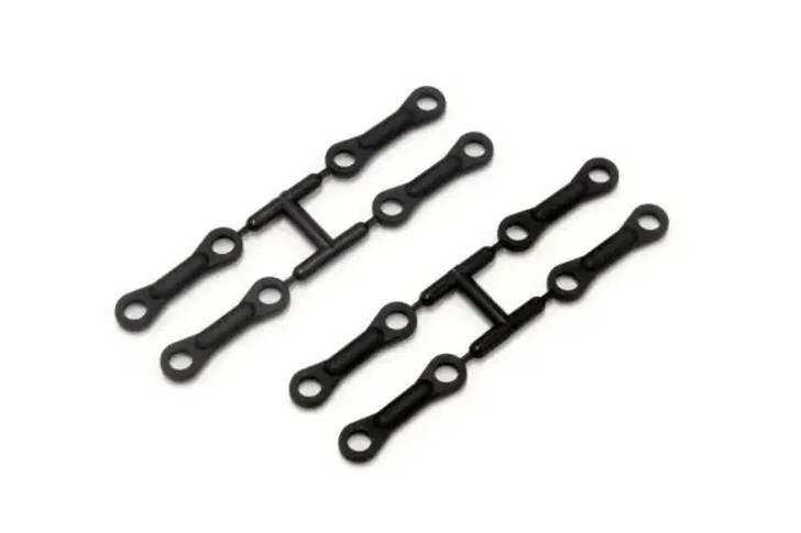 Kyosho IF620B Sway Bar Ball End (MP10)