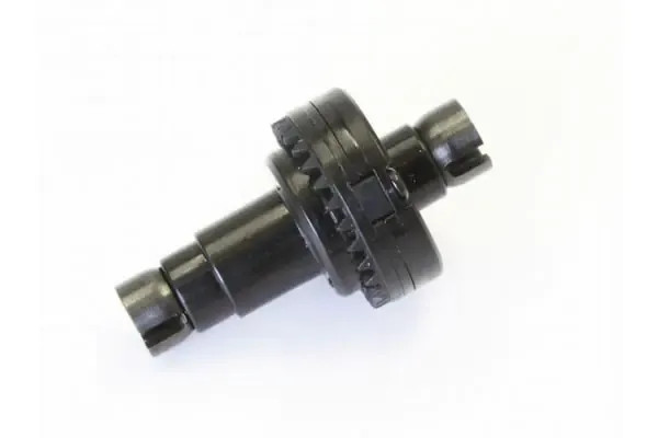 Kyosho MDW028 Hard Differential Gear assy (AWD/FWD/Bugg)