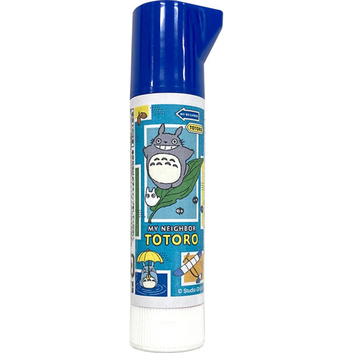 Movic Studio Ghibli My Neighbor Totoro Glue Stick