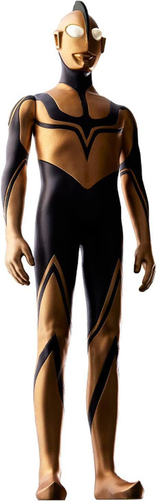 Megalight Heroes Zorphy (Shin Ultraman)