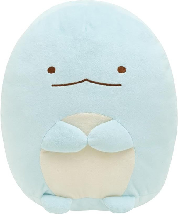 San-x Sumikko Gurashi Plush Doll (ML) Tokage