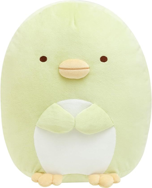 San-x Sumikko Gurashi Plush Doll (ML) Penguin?