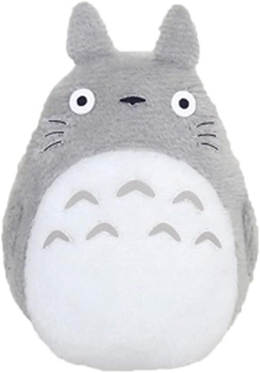 Sun Arrow Studio Ghibli Plush Badge My Neighbor Totoro - Big Totoro