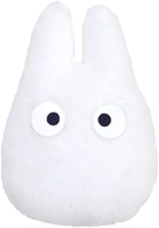 Sun Arrow Studio Ghibli Plush Badge My Neighbor Totoro - Small Totoro