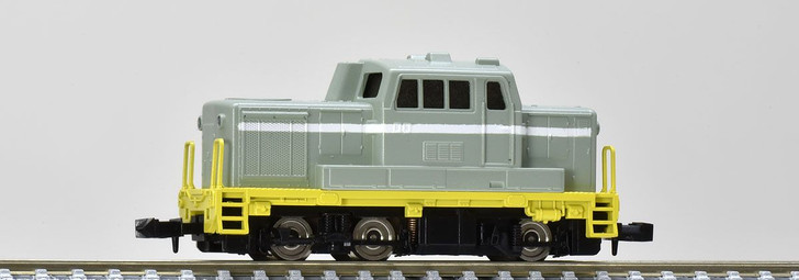 TOMIX　5512 DU202-CL Tomix N gauge 5512 Tcs Power Unit N-Du202-Cl DI202 | eBay
