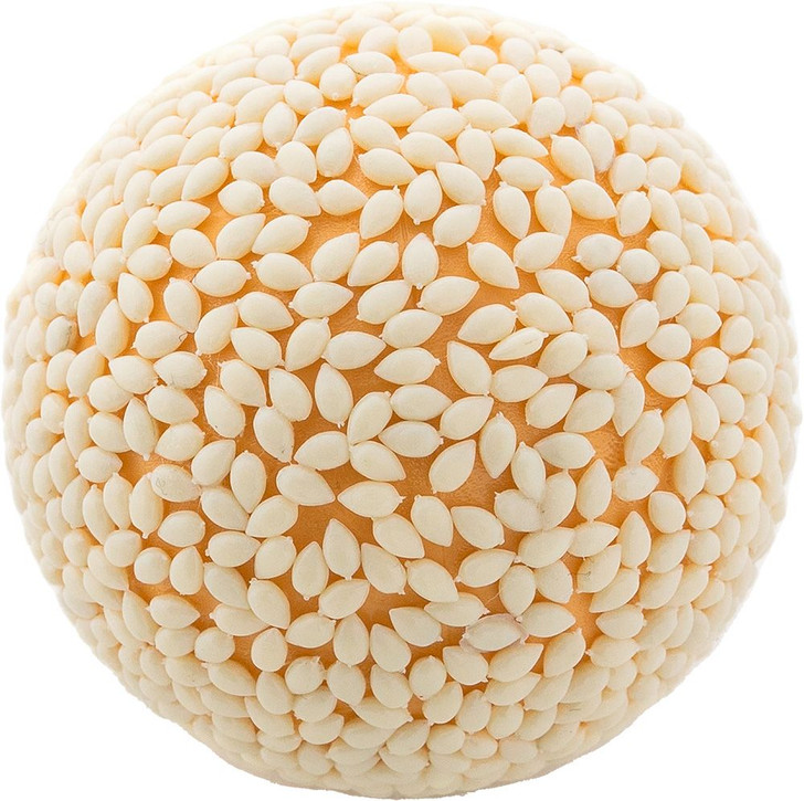 StudioSYUTO Sesame Ball Plastic Model