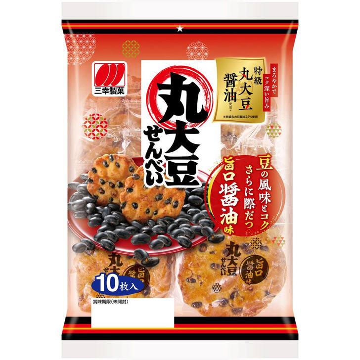 ヒラオカキミ茸　kobako④⑤ ヒラオカキミ茸 kobako④⑤ ヒラオカキミ茸 kobako④⑤ N115