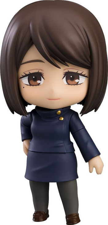 【新品未開封】第五人格 ミニフィギュア 庭師 日本限定版 チョコドーナツ 楽天市場】第五人格 フィギュアの通販