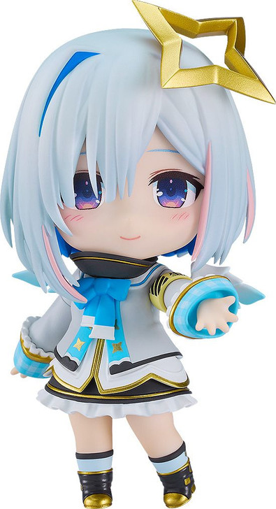 Good Smile Company Nendoroid Amane Kanata Figure (hololive production)