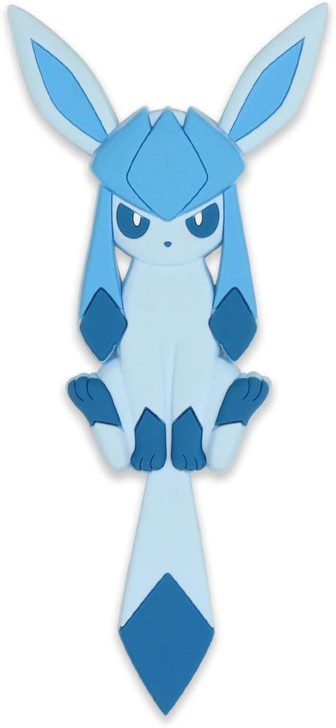 Other Pokemon Sticky Hanging Hook Glaceon