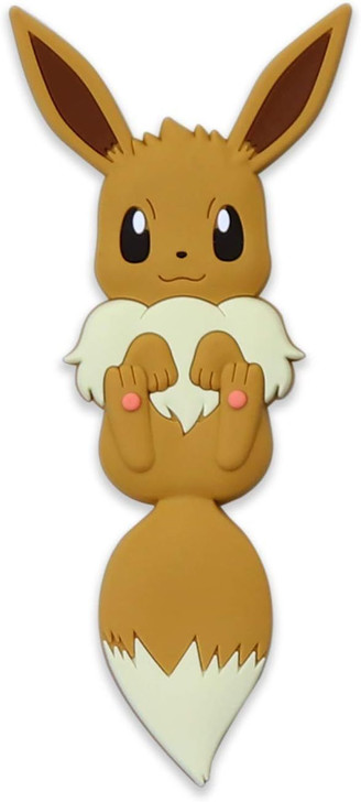 Other Pokemon Suction Hanging Hook Eevee