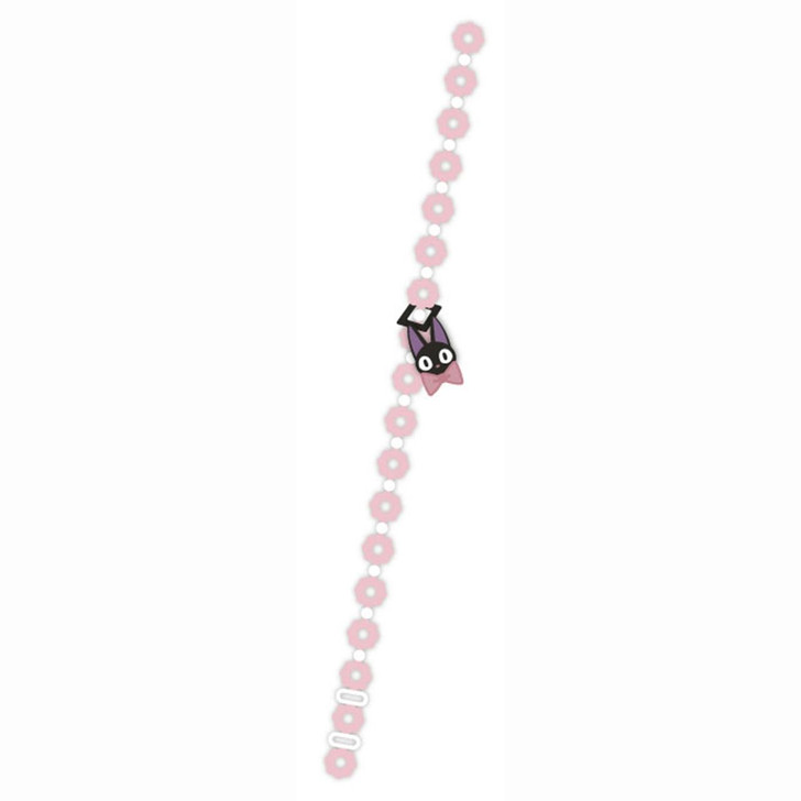 お得❣️13個セット kiki オイル キーホルダー ブレスレット Bracelet - Studio Ghibli Kiki's Delivery Service - Jiji
