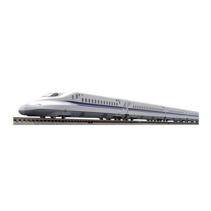 Tomix 98573 JR Series N700-1000 (N700A) Tokaido/Sanyo Shinkansen 4 Cars Set  (N scale)