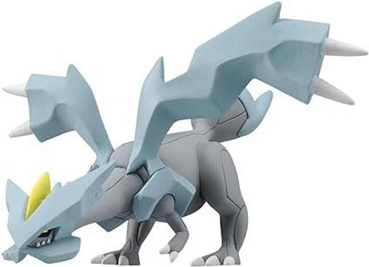 Takara Tomy Pokemon Moncolle Kyurem