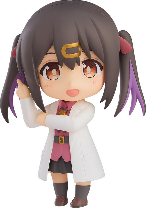 Good Smile Company Nendoroid Mihari Oyama Figure (ONIMAI: I'm Now Your Sister!)