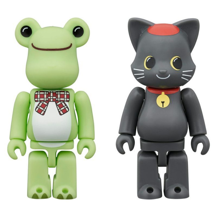BE@RBRICK - 【sakai】 BE@RBRICK EXCALIBUR 