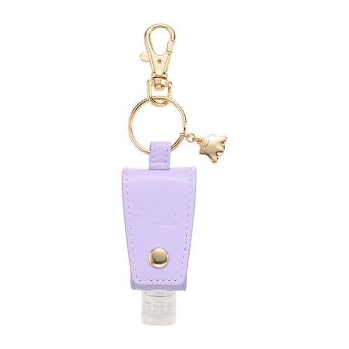 Pokemon Center Original Hand Gel Case Ditto