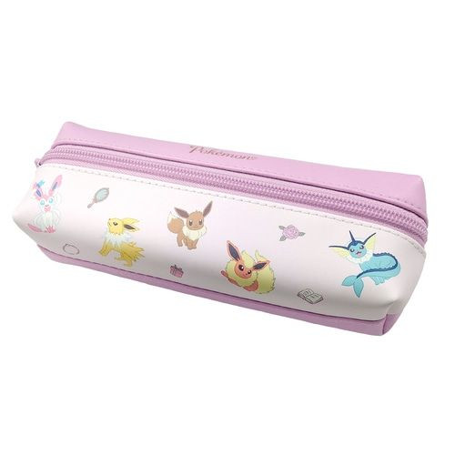 Pokemon Center Original 2-Room Multi Case / Sugary Mode