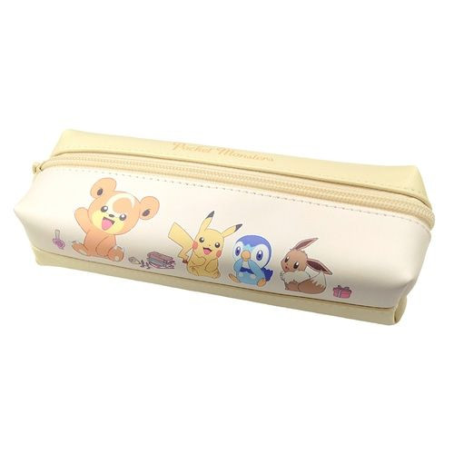 Pokemon Center Original 2-Room Multi Case / Assemble