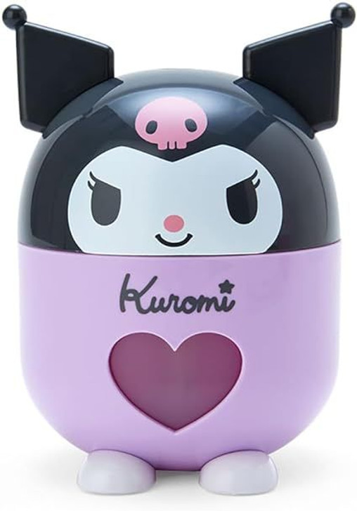 Sanrio Humidifier Kuromi