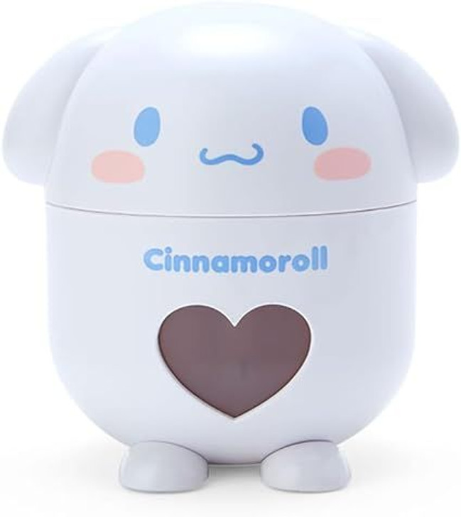 Sanrio Humidifier Cinnamoroll