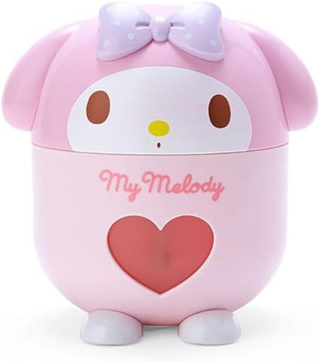 Sanrio Humidifier My Melody