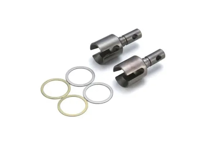 Kyosho IF101B Diff. Shaft Set