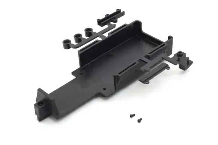 Kyosho IF552C Battery Tray Set (MP10e/MP10Te)