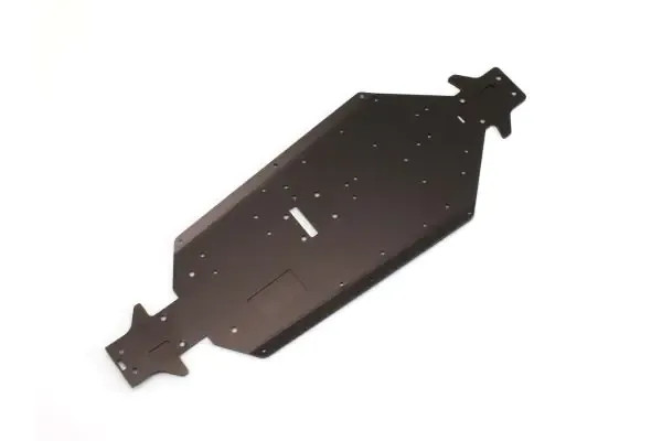 Kyosho IF581 Main Chassis (MP10e r/s)