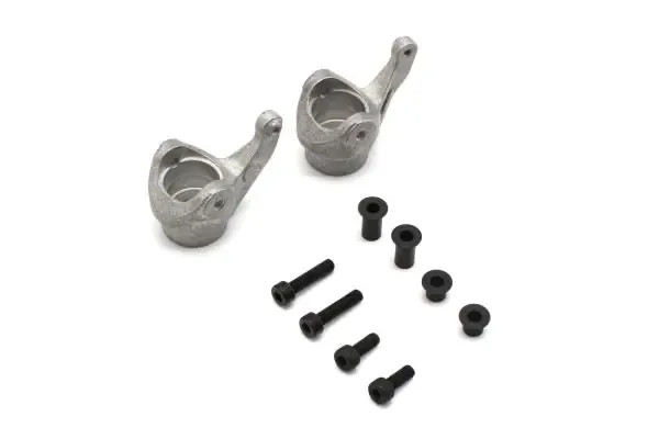 Kyosho IF655 Knuckle Arm (L,R/MP10 r/s)